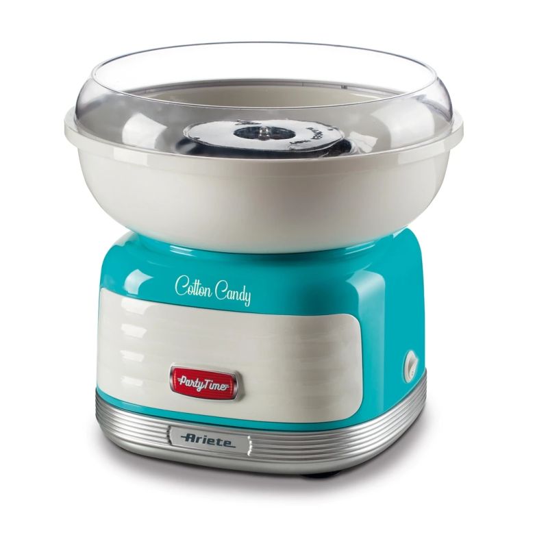 Cukurvates automāts Ariete Party Time 2973-01