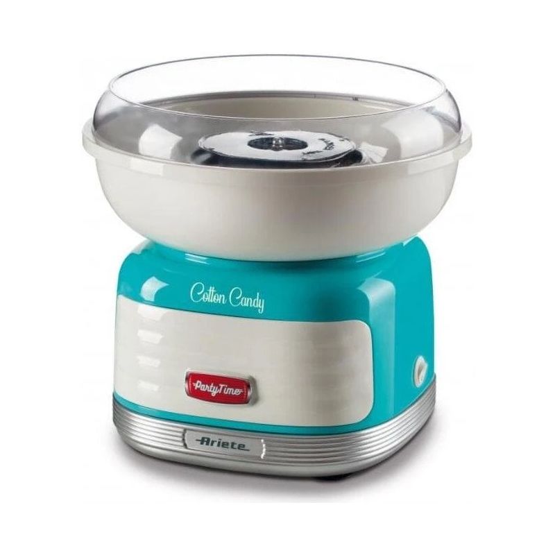 Cukurvates automāts Ariete Party Time 2973-01