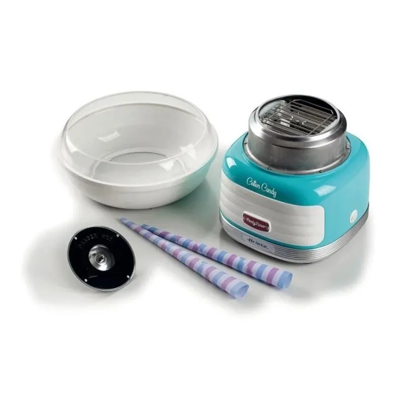 Cukurvates automāts Ariete Party Time 2973-01