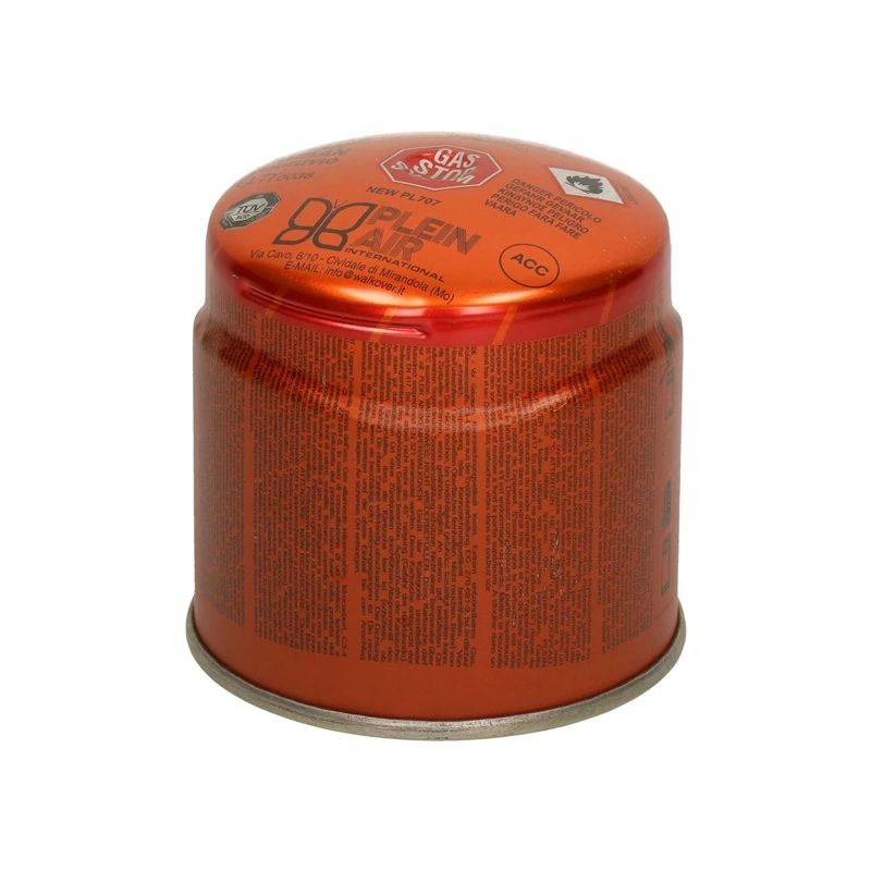 Gāze kemper stopgas 190g