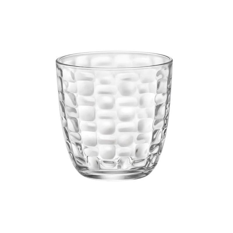 Glāze 580210vna021990 295ml 6gab