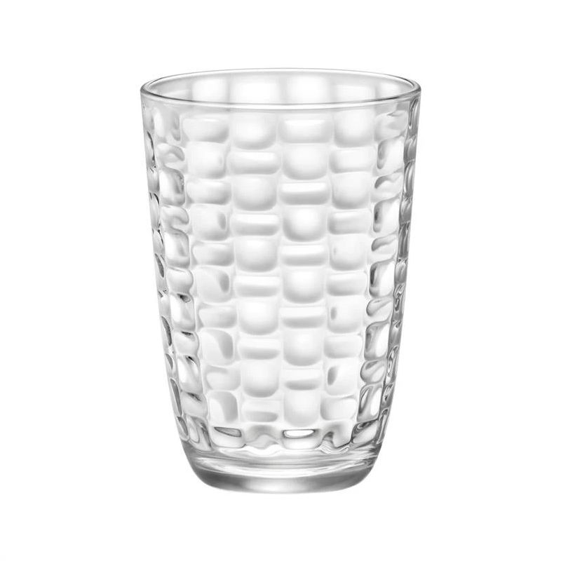 Glāze 580211vna021990 395ml 6gab