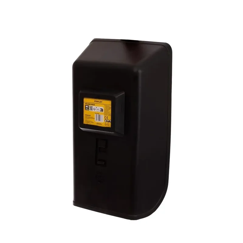 Metinātāja maska Stanley 90363, mehāniskā