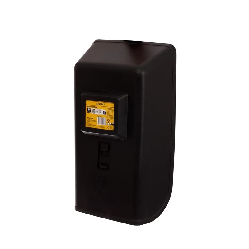 Metinātāja maska Stanley 90363 75x98mm