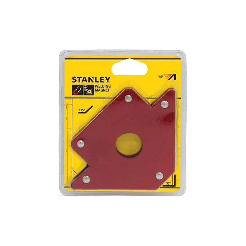 Magnētiskais turētājs Stanley 98031