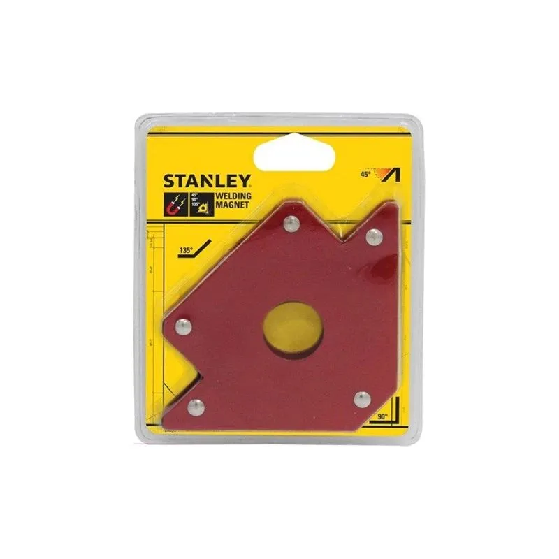 Magnetiline hoidik Stanley 98031