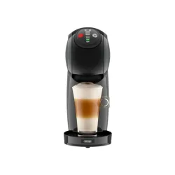 Coffee machine edg226.a dolce gusto
