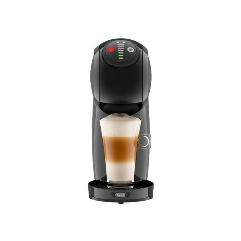 Kapsulas kafijas automāts Dolce Gusto EDG226.A. melna