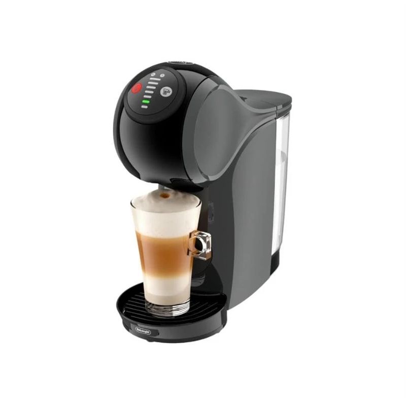 Kapsulas kafijas automāts Dolce Gusto EDG226.A. melna