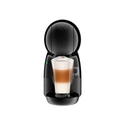 Kafijas automāts Dolce Gusto EDG110.AB