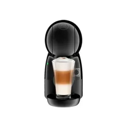 Капсульная кофемашина Dolce Gusto Piccolo XS EDG110.AB, черный цв.