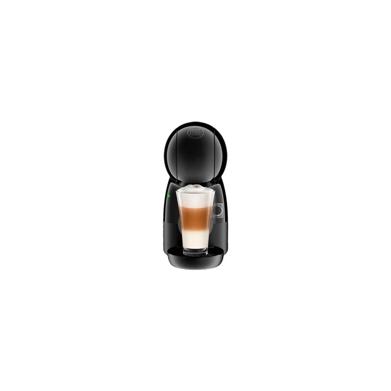 Kafijas automāts Dolce Gusto EDG110.AB