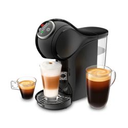Kafijas automāts Dolce Gusto EDG315.B