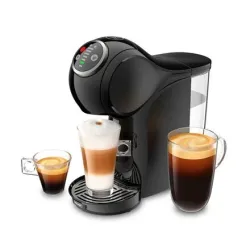 Kafijas automāts Dolce Gusto EDG315.B