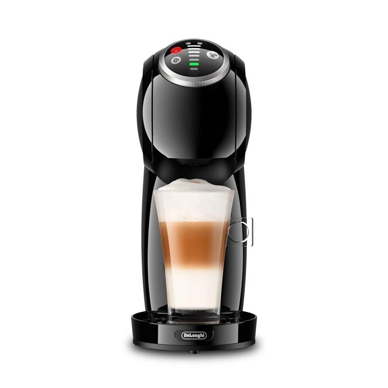 Kafijas automāts Dolce Gusto EDG315.B