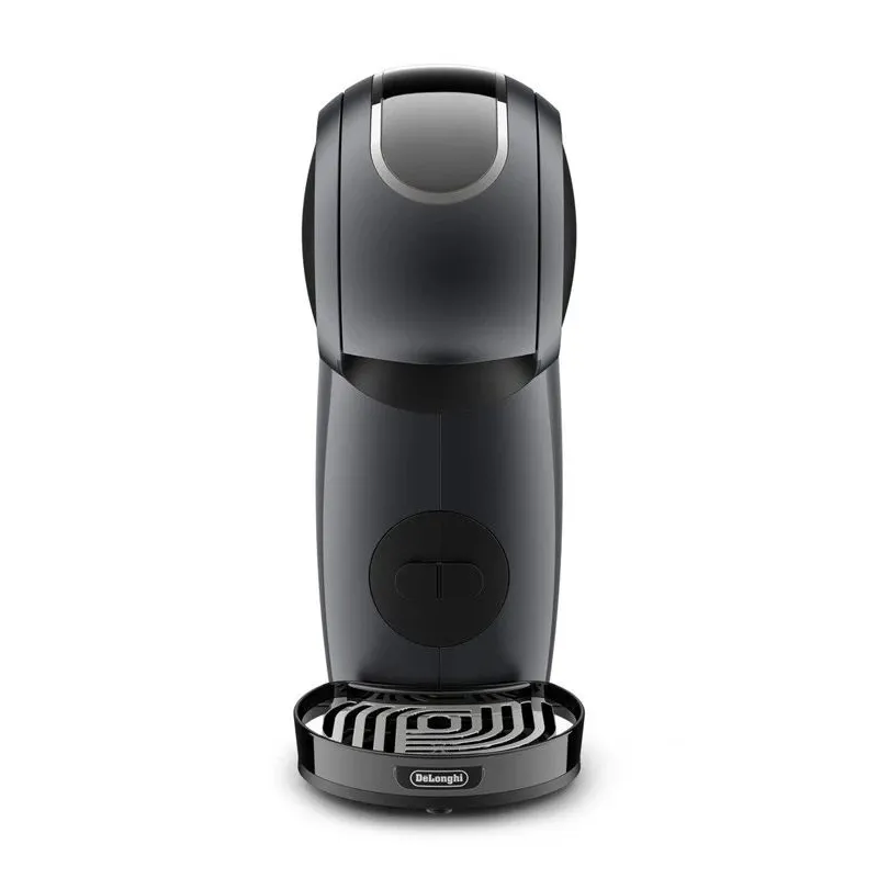 Coffee machine edg315.b dolce_gusto