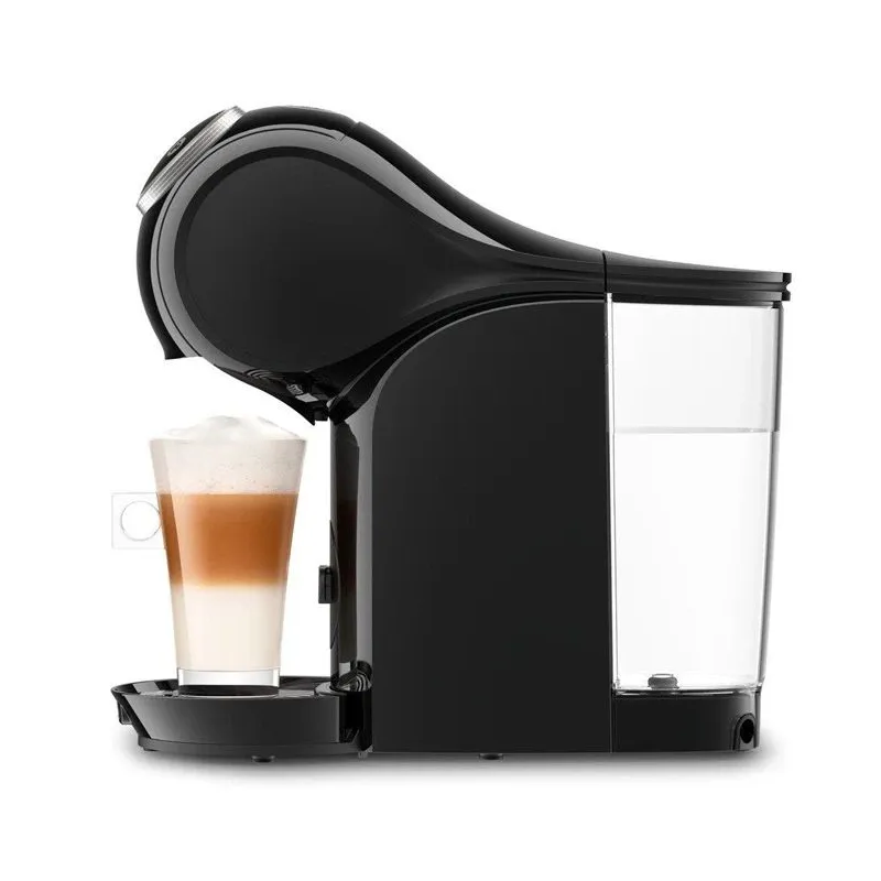 Coffee machine edg315.b dolce_gusto