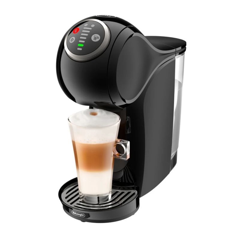 Kafijas automāts Dolce Gusto EDG315.B