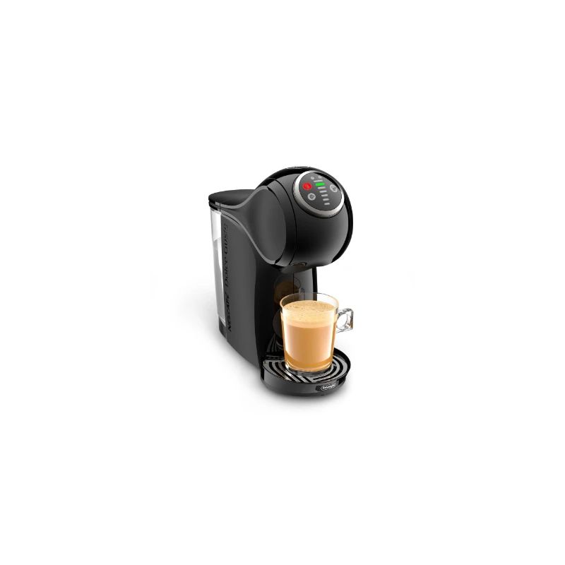 Kafijas automāts Dolce Gusto EDG315.B