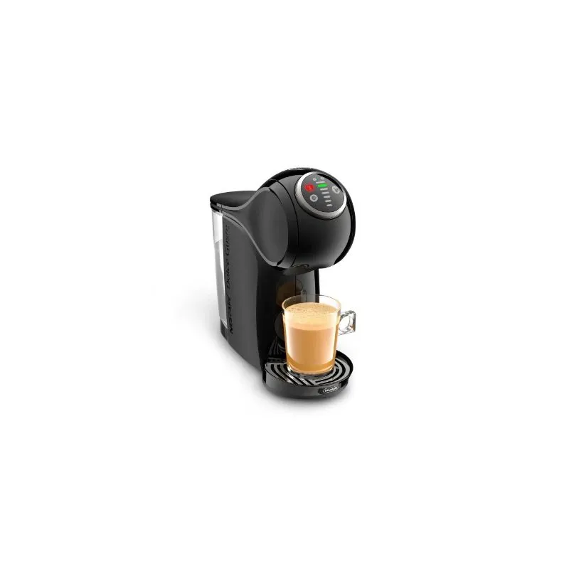 Coffee machine edg315.b dolce_gusto