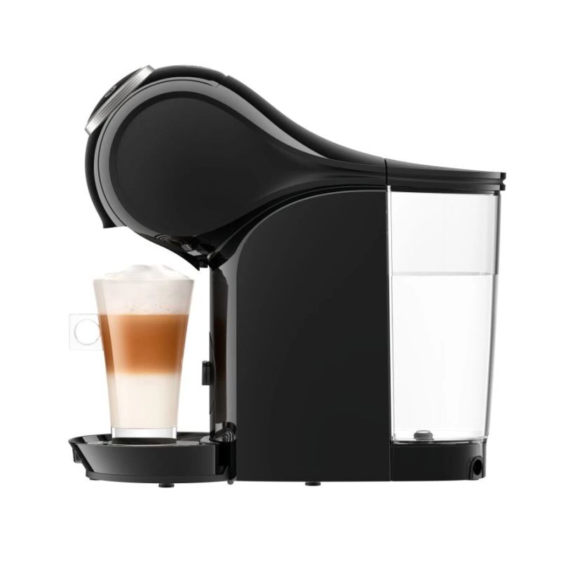 Kafijas automāts Dolce Gusto EDG315.B