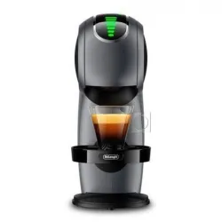 Kafijas automāts Dolce Gusto EDG426.GY