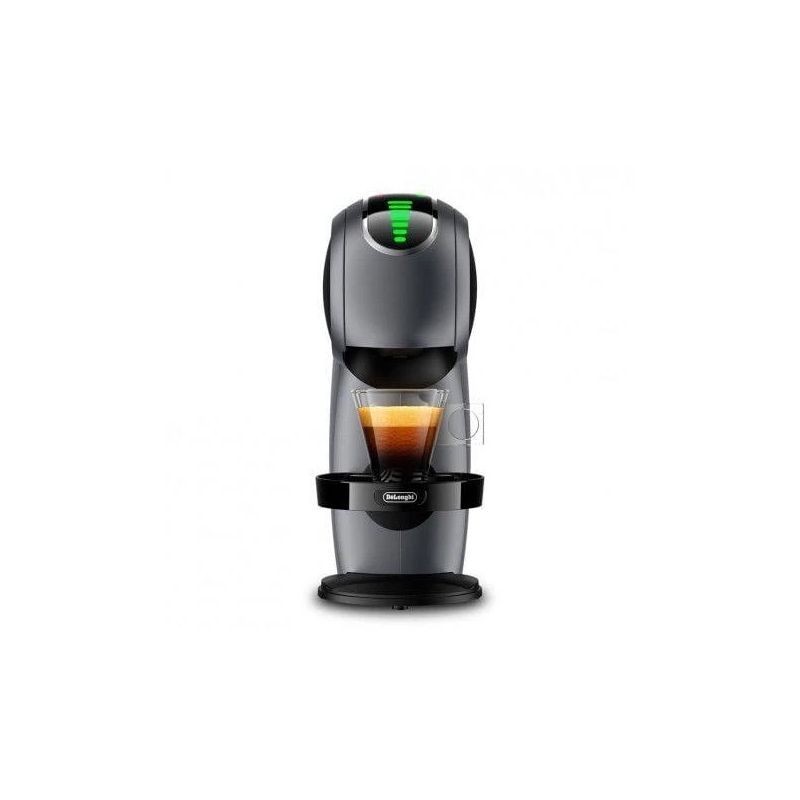Kafijas automāts Dolce Gusto EDG426.GY