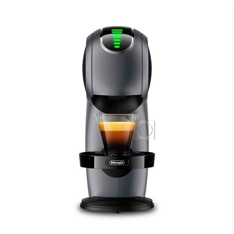 Kafijas automāts Dolce Gusto EDG426.GY