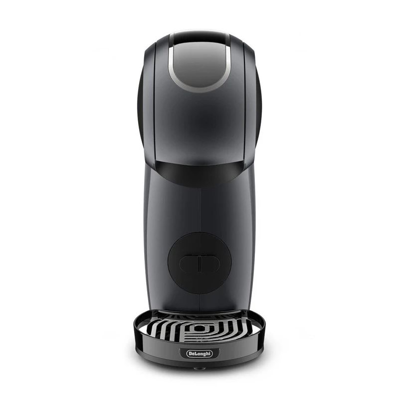 Kafijas automāts Dolce Gusto EDG426.GY