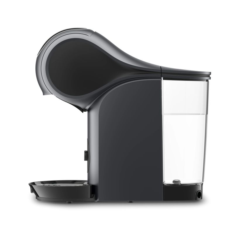 Kafijas automāts Dolce Gusto EDG426.GY