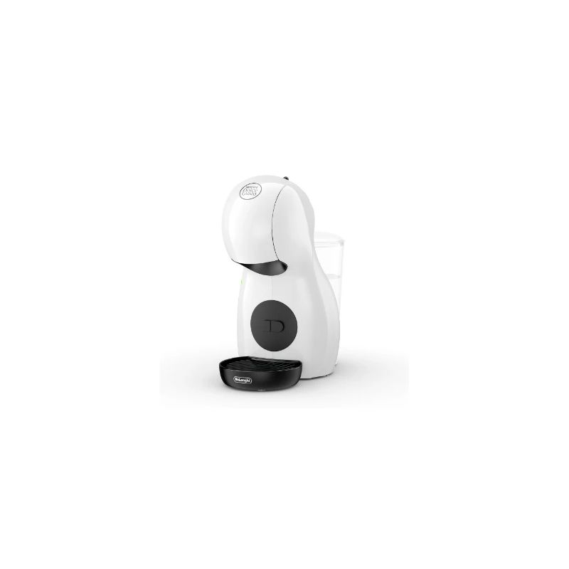 Kapsulas kafijas automāts Dolce Gusto EDG110.WB