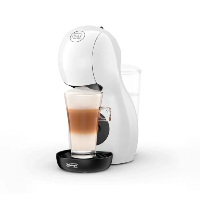 Kapsulas kafijas automāts Dolce Gusto EDG110.WB