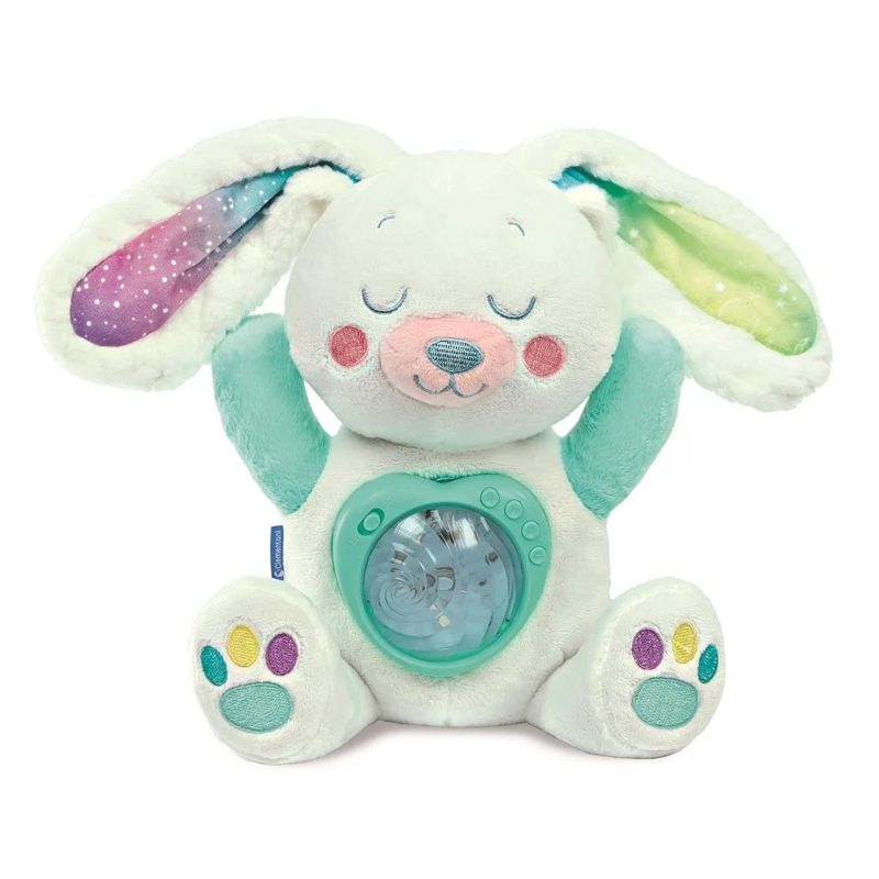 Projektors Clementoni Arctic Bunny 17502