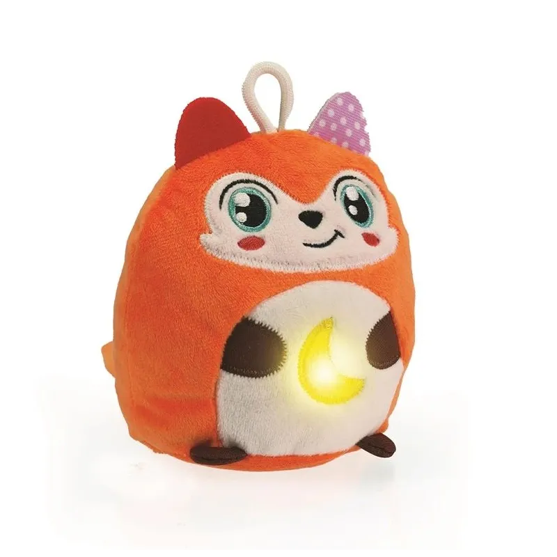 Žaislas Fox Twinkle Twinkle 17555