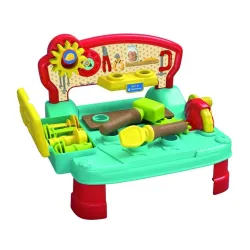 Toy sensory table 17968