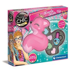 Grima rīku komplekts Clementoni Art & Craft 18795