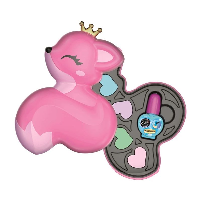 Grima rīku komplekts Clementoni Art & Craft 18795