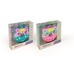 Acu ēnas Crazy Chic 18893