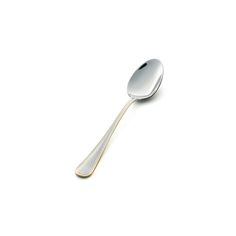 Karote 2pcs x40c2ga-or