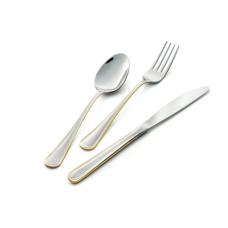 Karote 2pcs x40c2ga-or