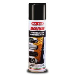 Darvas šķīdinātājs Ma-Fra. 250ml