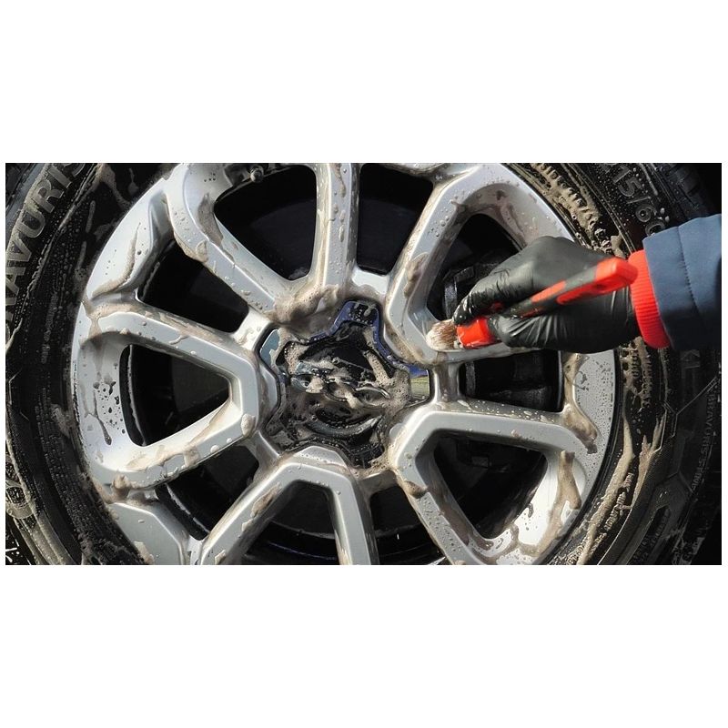 Auto disku tīrītājs Ma-Fra. 500ml