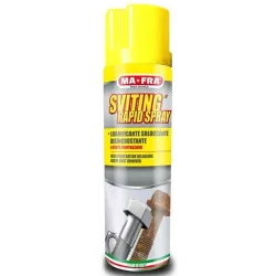 Средство от коррозии Ma-Fra, 0.5 л