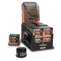 Очиститель кожаных поверхностей автомобиля Ma-Fra, 0.15 л