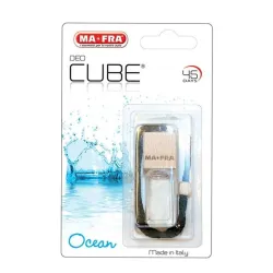 Automašīnas gaisa atsvaidzinātājs MA-FRA Deo Cube H0197E