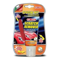 Auto kriimude eemaldaja Ma-Fra