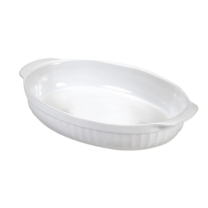 Forma cepšanas 22x14cm c00tc4 ceramic