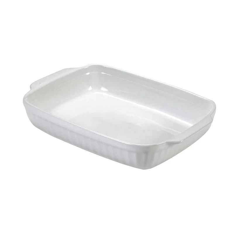 Forma cepšanas 22x14cm c0tc7c ceramic