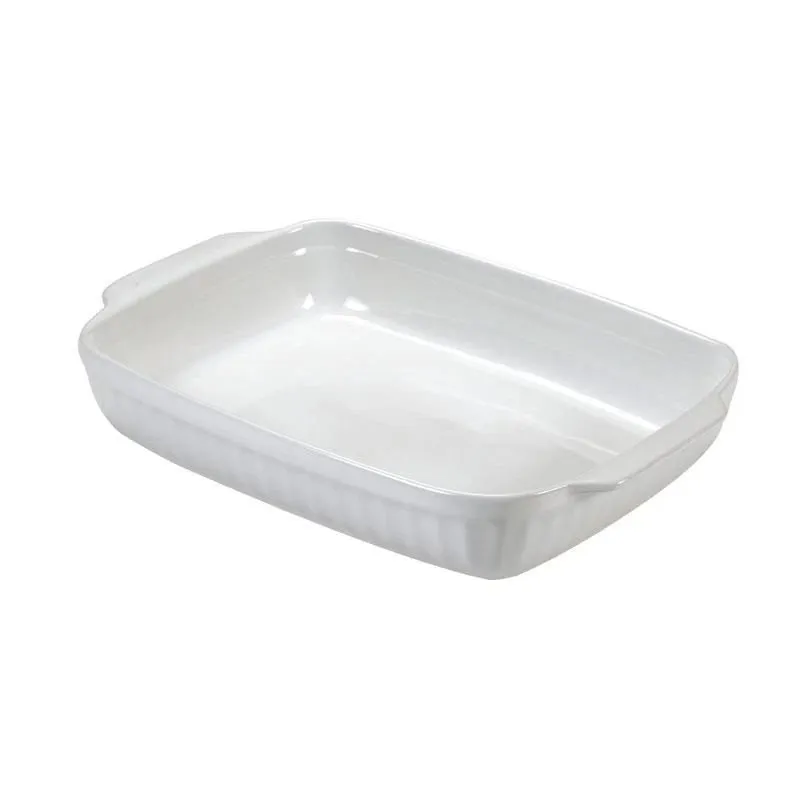 Cepšanas forma Guardini C0TC7C, balta krās., 22 cm x 14 cm