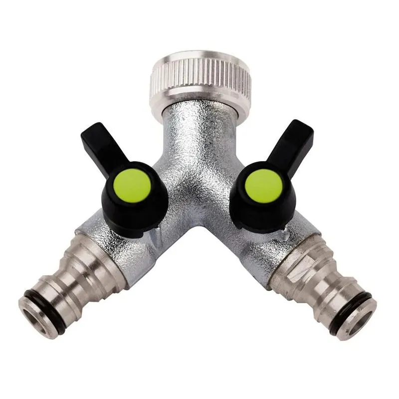 Čiaupas Color Tap ART465L, 3-4 colio - vidinis sriegis